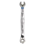 Wera 05020075001 Ratcheting Wrench, Sae, 5/16" Head Sz. Fixed Price $34.99.