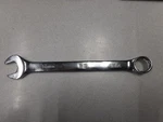 Kd Tools 63516 16MM Combination Wrench 12 Point Made Usa. Fixed Price $15.97.