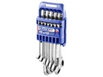 Expert - Ensemble De Mixtes Cliquet. Fixed Price $280.73.