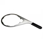 6915OTC 382 And 384 Davco Diesel Filter Wrench. Fixed Price $61.54.