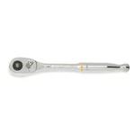 Gearwrench 90 Tooth Ratchet Low Profile Head 4 Swing Arc Fastener Tool. Fixed Price $55.59.