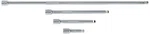 Gearwrench 1/4" Drive Wobble Extension Set 2", 4-PIECE Kit, Silver. Fixed Price $40.17.