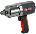 Craftsman 1/2" Air Impact Wrench 9-16882. Fixed Price $159.90.