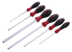 Wiha 36792 Piece Softfinish Magicring Ball End Screwdriver Set. Fixed Price $56.86.