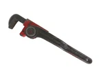 Vintage Toyang VL-10 Auto Pipe Wrench Ratcheting Head. Fixed Price $53.99.