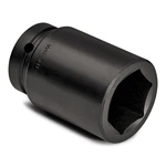 Wright Tool 8939 1INCH Drive 6 Point Deep Impact Socket 1-1/4INCH 3EA. Fixed Price $204.91.