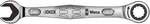 Wera 05073272001 12MM Joker Combination Wrench. Fixed Price $26.26.