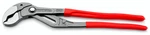 Knipex 87 01 560 Cobra Xxl Pipe Wrench And Water Pump Pliers. Fixed Price $142.39.
