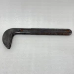 Ridgid 31745 Pipe Wrench Replacement Hook Jaw For 48 In Fastship. Fixed Price $249.30.