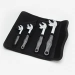 Wera 020110 Joker 6004 Self-setting Wrench 1, Pieces. Fixed Price $200.20.