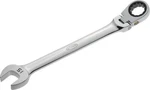 Vigor V2811 Ratchet Ring Open-ended Tensioner. Fixed Price $27.34.