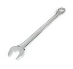 Tekton 1-3/4-INCH Combination Wrench WCB23044. Fixed Price $78.99.