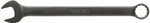 Martin Sprocket & Gear 276-BLK1108MM Black Comb Wr. Fixed Price $24.94.