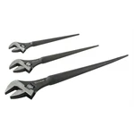 Titan 3 Pc. Spud Wrench Set. Fixed Price $63.25.