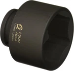 Sunex 465M 3/4-INCH Drive Standard Point Metric Impact Socket, 65-MM. Fixed Price $80.09.