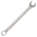 6POINT Combination Wrench 7/8 Mechanics Tool With Hot Drop Forged Construction. Fixed Price $21.05.