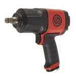 Chicago Pneumatic CPT7748 1/2" Composite Impact Wrench - Durable & Powerful. Fixed Price $315.96.