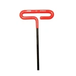 Urrea 46420G 5/16 Vinyl Handle Long. Fixed Price $19.08.