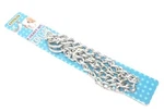 Aspen Pet X-heavy Weigth Dog Collar 26". Fixed Price $14.99.