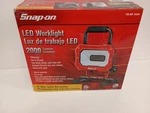 Snap-on 922261 (P04021078). Fixed Price $99.99.