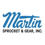 RB2226 Martin WR,BX,RATCH,12P,11/16X13/. Fixed Price $45.48.