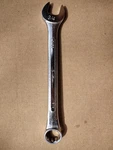 S-k Tools 3/4IN. Combination Wrench C-24 3/4" 12 Point Forged Alloy Usa Clean. Fixed Price $19.95.