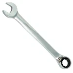 K Tool International 45916 Wrench 1/2 Inch Sae Ratcheting. Fixed Price $26.27.