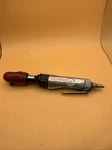 Alltrade Airplus 3/8" Ratcket Wrench Tool Model 540116. Fixed Price $35.95.