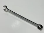 Bonney Tools Usa MEB17L Metric 17MM Full Polish Combination Wrench - 12 Point. Fixed Price $49.99.