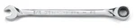Apex GWR85550D Gearwrench Spline Ratcheting #10 5/16. Fixed Price $23.19.