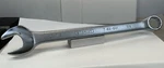 Stanley 7-86-841, 7/8IN. 12PT Combination Wrench, Usa Made. Fixed Price $5.75.