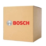 Bosch 2609110438 Wrench Hand Tool Under Lb Compatible Models PR20EVS GKF125CE. Fixed Price $43.57.