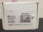 Powerbuilt 240274 Wrench Attachment Set Of. Fixed Price $35.00.