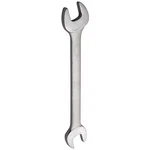 Westward Open End WRENCH,5/8 X 11/16 IN.,8 1EYL6 190735749470. Fixed Price $15.95.