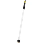 Camco 40094 Swvlstiktnkrw/shutoffvalv. Fixed Price $42.71.