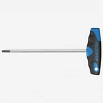 Gedore 2142 Tx T8 Wrench Key With 2C-T-HANDLE Torx. Fixed Price $27.63.