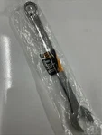 Gearwrench 81743 27MM Fixed Combination. Fixed Price $19.99.