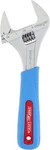 Channellock 8WCB 8-INCH Wideazz Adjustable Wrench. Fixed Price $62.96.