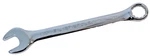 Matco Silver Eagle RC14M2SE 14MM Metric Combination Wrench 12 Point Chrome. Fixed Price $14.99.