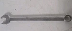 Snap OEX18 9/16 Sae, 12 Point, Chrome, Combination Wrench-usa-. Fixed Price $30.00.