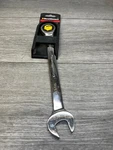 Gearwrench 12 Pt. Ratcheting Combination Wrench, 13/16" - 9026D. Fixed Price $22.49.