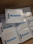3,600 Fabory U26680.019.0050 Sheet Metal Phillips Screw, Pan, 10, 1/2 In,. Fixed Price $199.99.