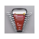 Ace 2104107 11 Pc. Steel Metric Combination Wrench Set. Fixed Price $47.50.