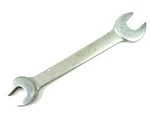 Bonney 3/4" X 7/8" Open End Wrench Bonaloy 1731A Vintage Usa. Fixed Price $9.00.