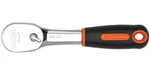 Bahco 1/4" Square Ratchet Crv Steel 120MM Length Grey/silver Pack Of. Fixed Price $69.99.