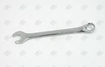 Sk Hand Tools 88367 17MM 6PT Superkrome Metric Combination Wrench. Fixed Price $28.76.