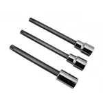 Cta 9255 Volkswagen Audi Head Bolt Wrench Set. Fixed Price $82.69.