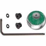 Wera 05003648001 Repair Kit 8000 A-r For Zyklop. Fixed Price $20.99.