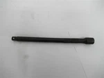 Proto J5261B , 3/8" Drive Socket Extension. Fixed Price $16.00.