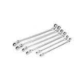 Gearwrench 86830 Pc 90-TOOTH 12PT Metric Gearbox Double Flex Ratcheting Set. Fixed Price $241.50.